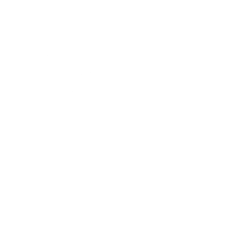 janakphotography.com